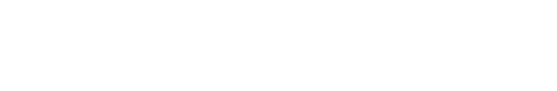 Mark S. Ricciardi, Esq., PC